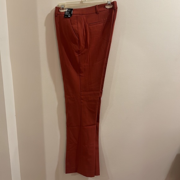 7th Avenue Design Studio Pant Suit - Picture 10 of 11